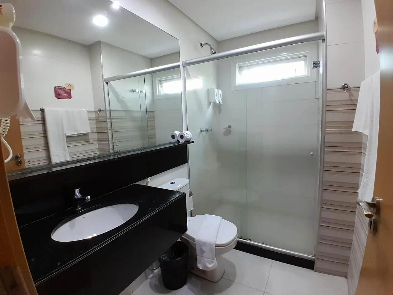Anai Hotel Jaboatao dos Guararapes