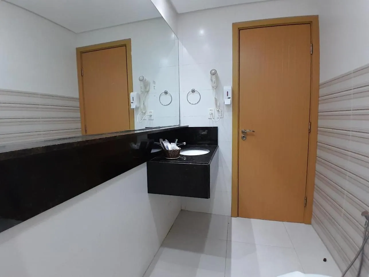 Anai Hotel Jaboatao dos Guararapes
