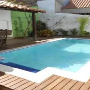 casa-com-piscina-no-centro-de-buzios.cabofriohotels.org/