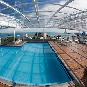 hotel-mar-de-canasvieiras-victoria-palace.santa-catarina-brasil.com/
